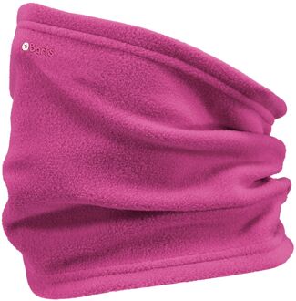 Fleece Col Nekwarmer Kids - One Size