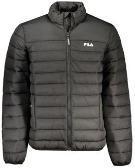 Fleece Jack Fila  BUTZBACH LIGHT PADDED JACKET