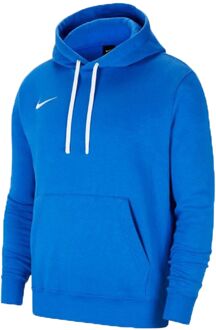 Fleece Park 20 Trui - Vrouwen - blauw