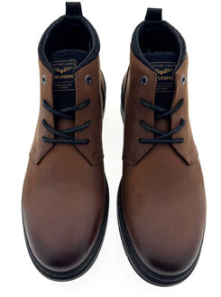 Fleetman Cognac - 41