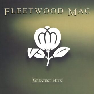 Fleetwood Mac - Greatest Hits | LP