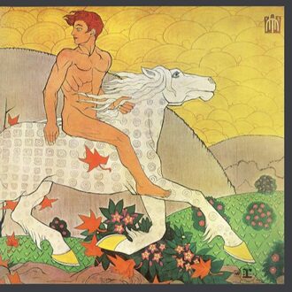 Fleetwood Mac - Then Play On | CD