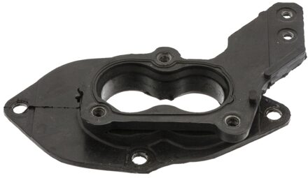 Flens carburateur 02884