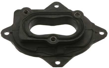 Flens carburateur 03390