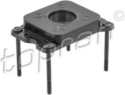 Flens, carburateur 100621