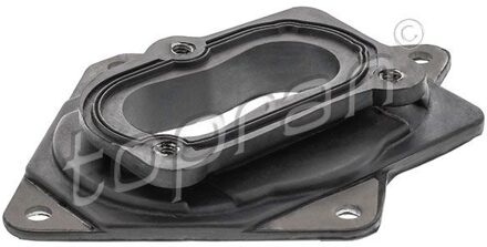 Flens, carburateur 100728