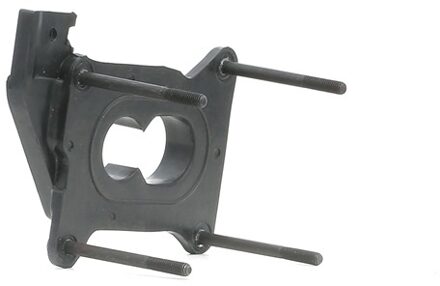 Flens, carburateur 101003