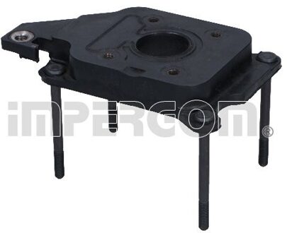 Flens, carburateur 32301