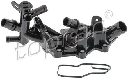 Flens koelvloeistof 702296