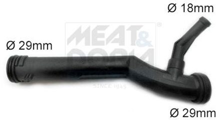 Flens koelvloeistof 93253