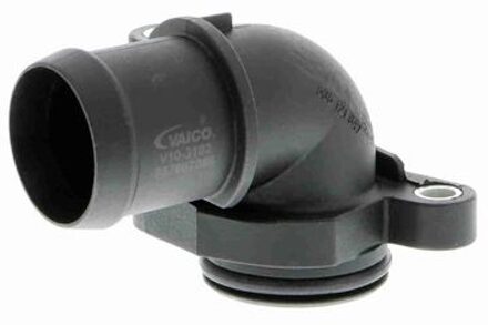 flens koelvloeistof V103102