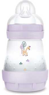 fles anti-colic 160ml