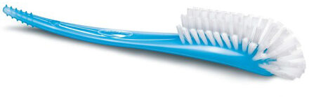 fles- en speenborstel SCF145/06 Blauw