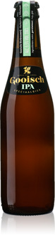 Fles Gooisch IPA 330ml