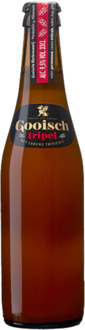 Fles Gooisch Trippel 330ml