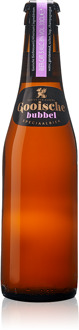 Fles Gooische Bubbel 330ml