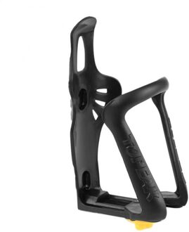 Fles Mtb Water Houder Verstelbare Fiets Bidonhouder Beugel Duurzaam Lichtgewicht Fiets Fles Cradle