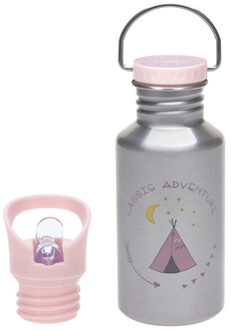 fles RVS Adventure Tipi