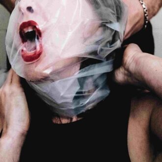 Flesh Stays Together - Dying Wish