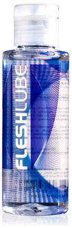 Fleshlight Fleshlube Glijmiddel - Waterbasis - 250ml