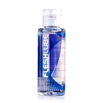 Fleshlight Fleshlube Glijmiddel - Waterbasis - 250ml