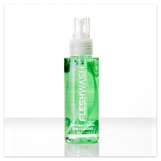 Fleshlight FleshWash - Toycleaner - 100ml