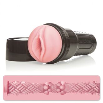 Fleshlight GO Surge - Vagina Masturbator