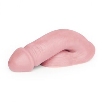 Fleshlight Mr, Limpy Small Pink