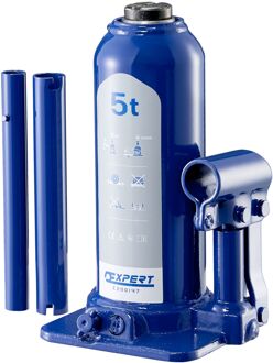 Fleskrik | 2T - E200146