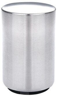 Flesopener Automatische Magnetische Bier Openers Bar Wijn Flesopener Tool Kitchen Bar Accessoires Destapadores De Cerveza
