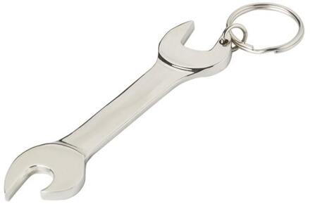 Flesopener Moersleutel