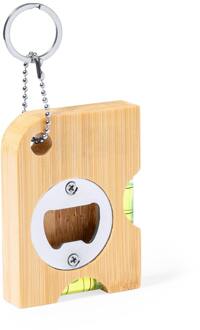 Flesopener waterpasje