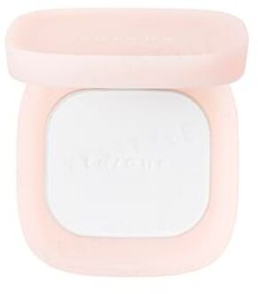 Fleur Chiffon Pressed Powder 9g