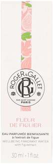 Fleur De Figuier Eau de Parfum 30 ml