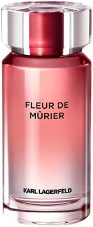 Fleur de Murier - 100ml - Eau de Parfum