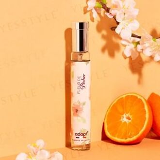 Fleur De Pecher (Peach Me) Eau De Parfum 30ml