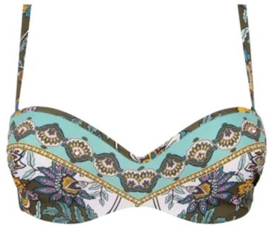 Fleur Persane Bikini SET ABB5067/ABB0367