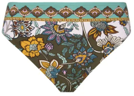 Fleur Persane bikini slip brons ABB0367 - 40