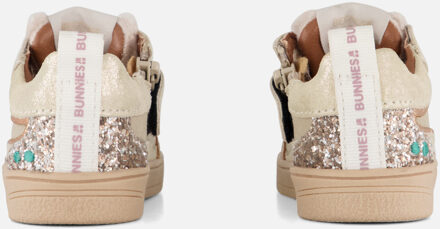 Flex Maxime Mellow Sneakers beige - 19,20,21,22,23