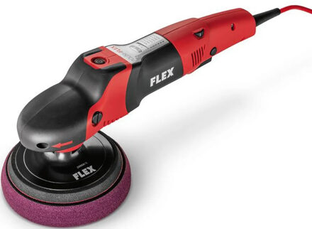 Flex PE 14-2 150 Roterende Polijstmachine