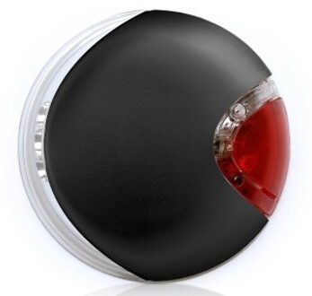 Flexi Led Lighting System Vario - Zwart - S/M/L