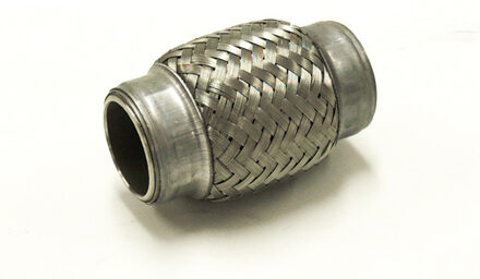 Flexibel uitlaatdeel UFD5110R