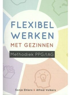 Flexibel Werken Met Gezinnen