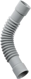 Flexibele Buis Magicoude Universeel Ø32mm Grijs