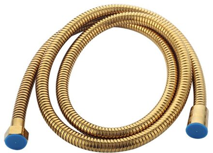 Flexibele Doucheslang Rvs Vervanging Douche Slang Voor Douchekop/Bidet Handheld Spuit M56