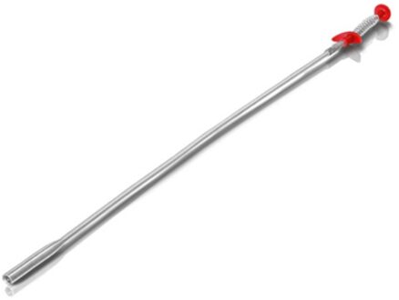 Flexibele Grijper 600mm WT1320