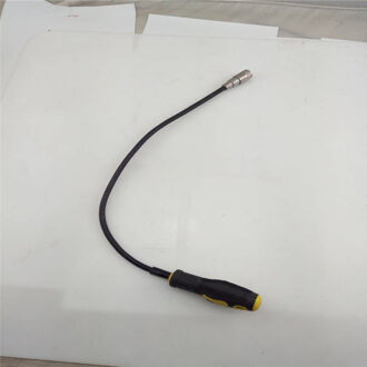 Flexibele Magnetische Pick Up Tool Lange en Sterke Magneet 5LBS Lift Capaciteit