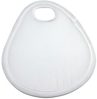 Flexibele Opvouwbare Lens Fotografie Draagbare Softbox Universele Speedlight Lichtgewicht Wit Flash Diffuser Camera Accessoires