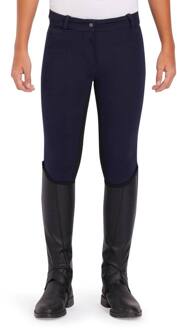 Flexibele Paardrijden Chaps Paardensport Chaps Of Broek Horse Rijbroek Voor Mannen vrouwen en Kinderen 8 years