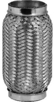 Flexibele slang, uitlaatsysteem 265331